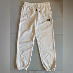 The North Face Fleece Joggers